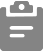 責任