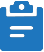 責任
