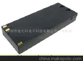NP-1/NP-1B/NP-1SB電池 價(jià)格、廠家、圖片及選購(gòu)指南